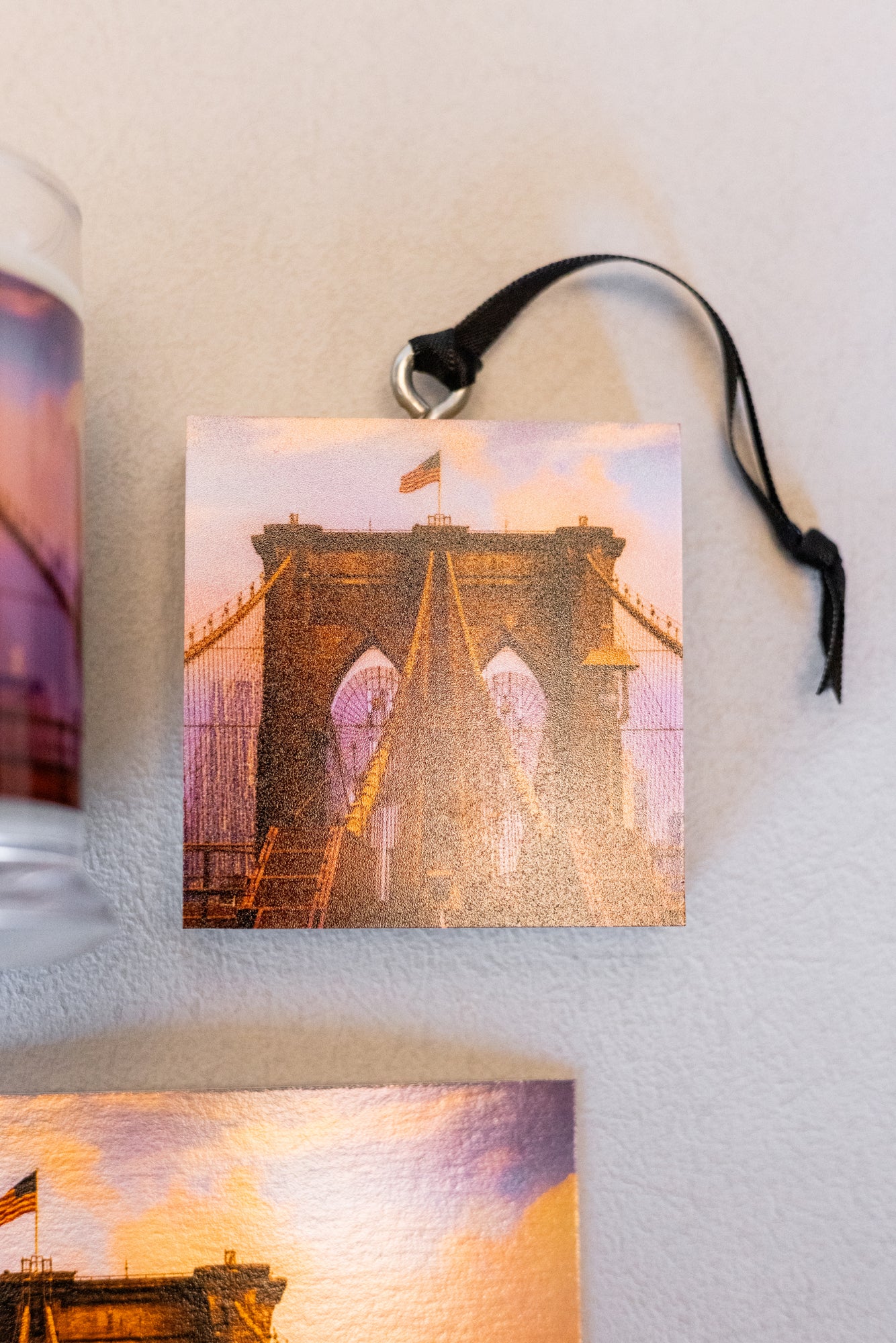 NYC Gift Set