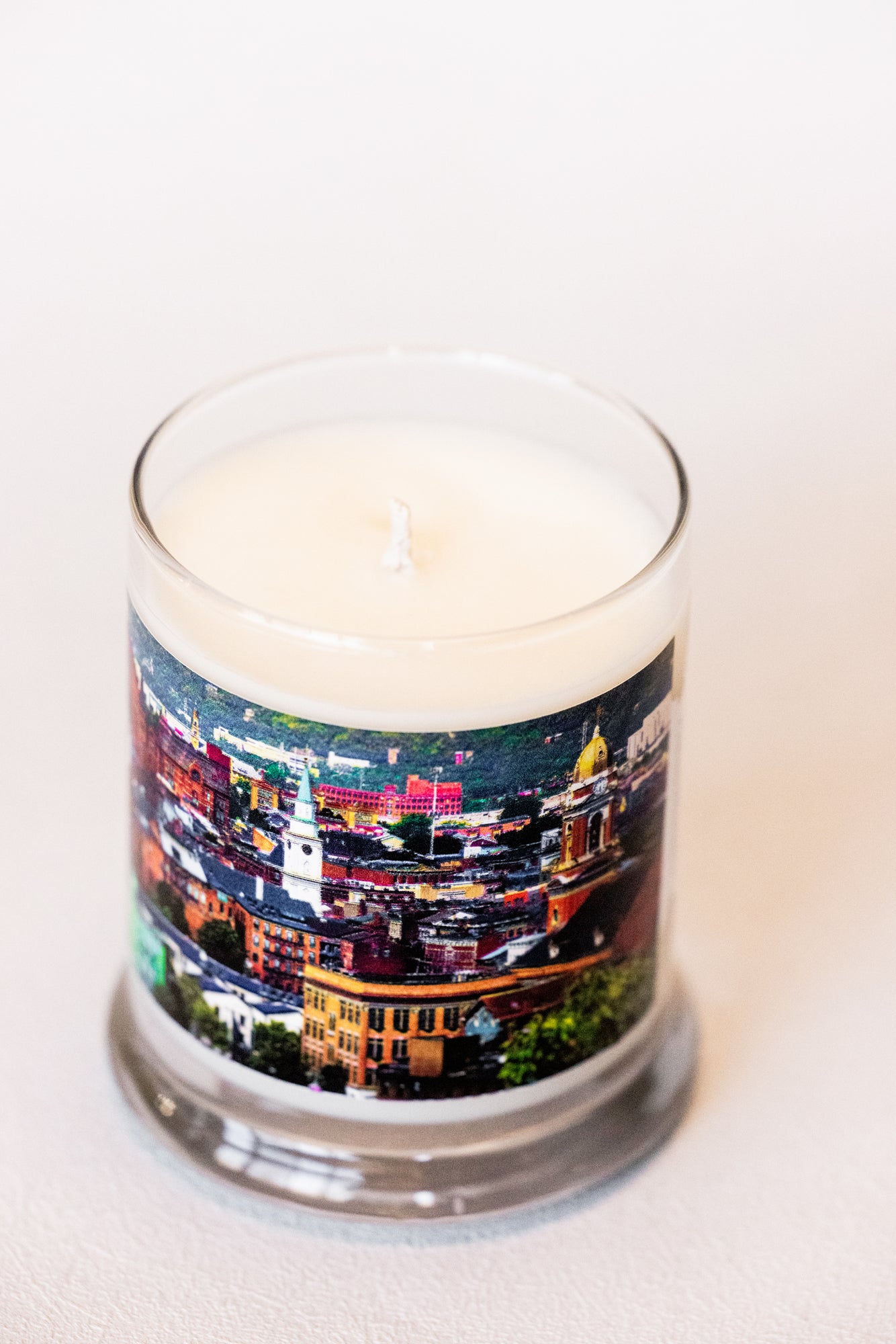 Cincinnati Gift Set