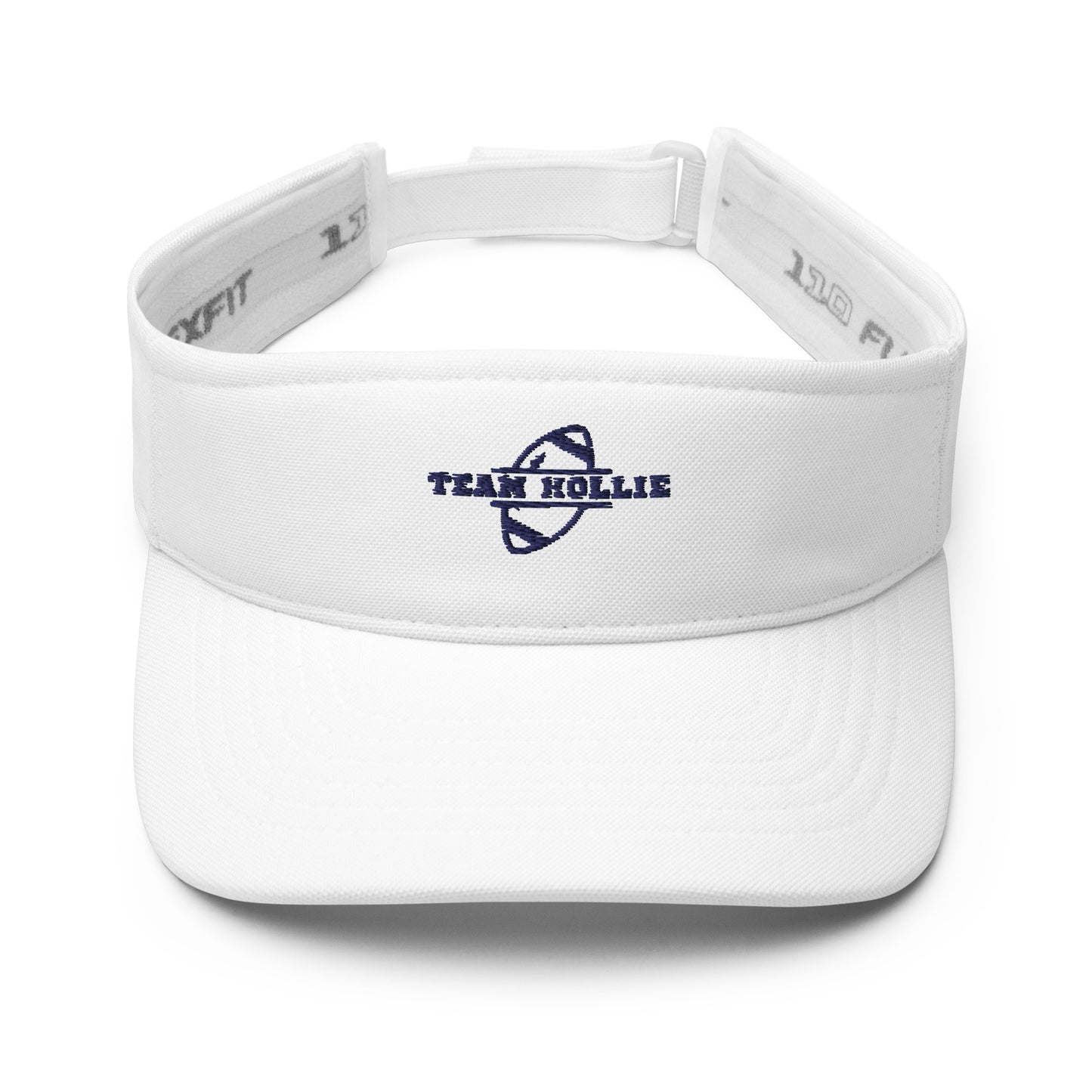 Visor