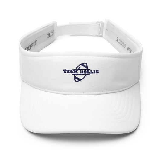 Visor