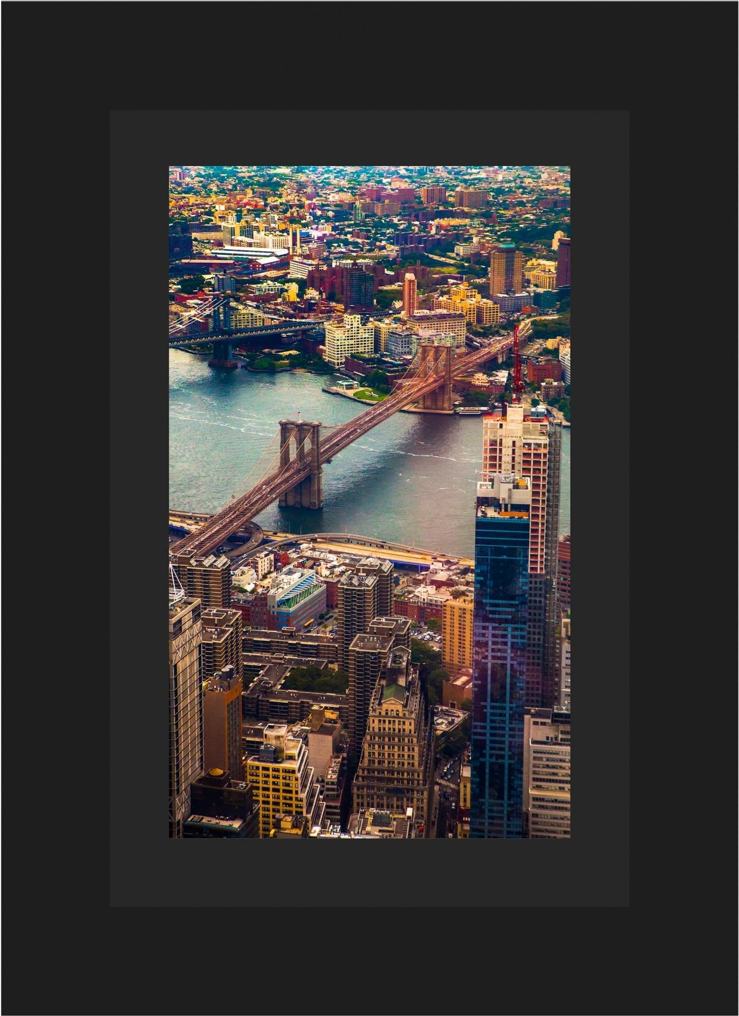 Brooklyn