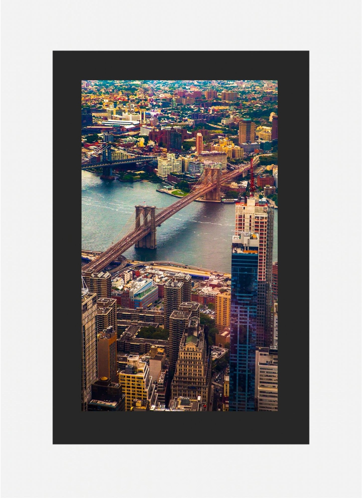 Brooklyn