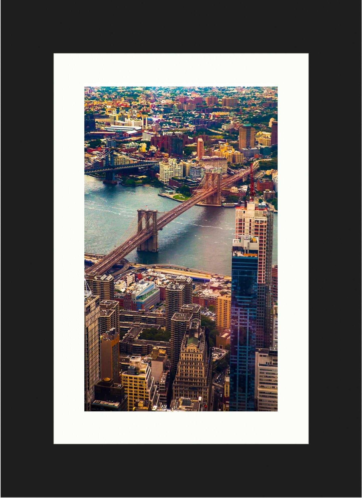 Brooklyn