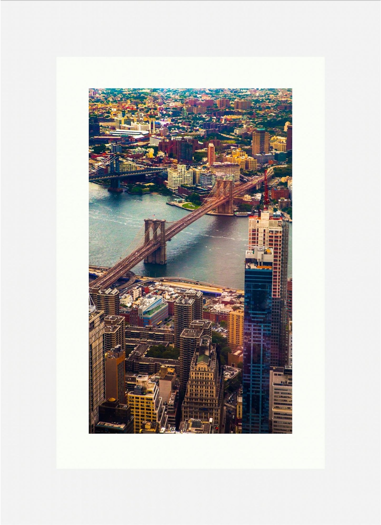 Brooklyn