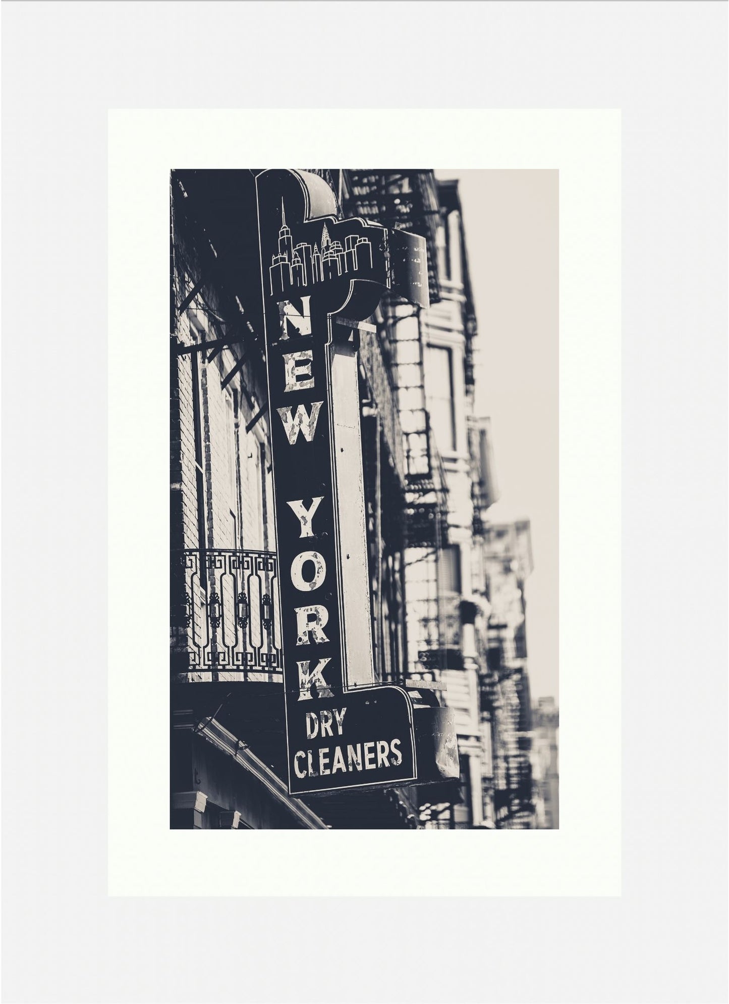 Cincinnati Streets