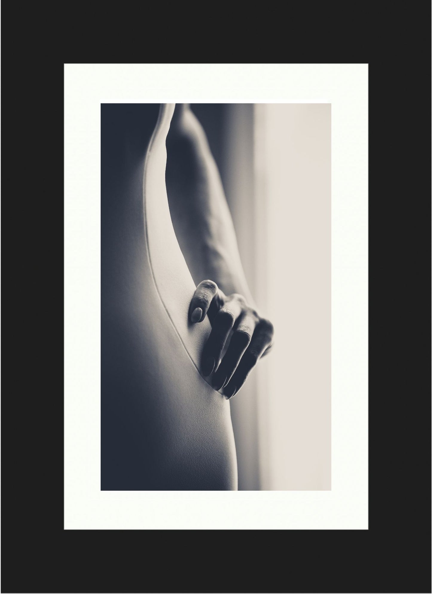 Elegance