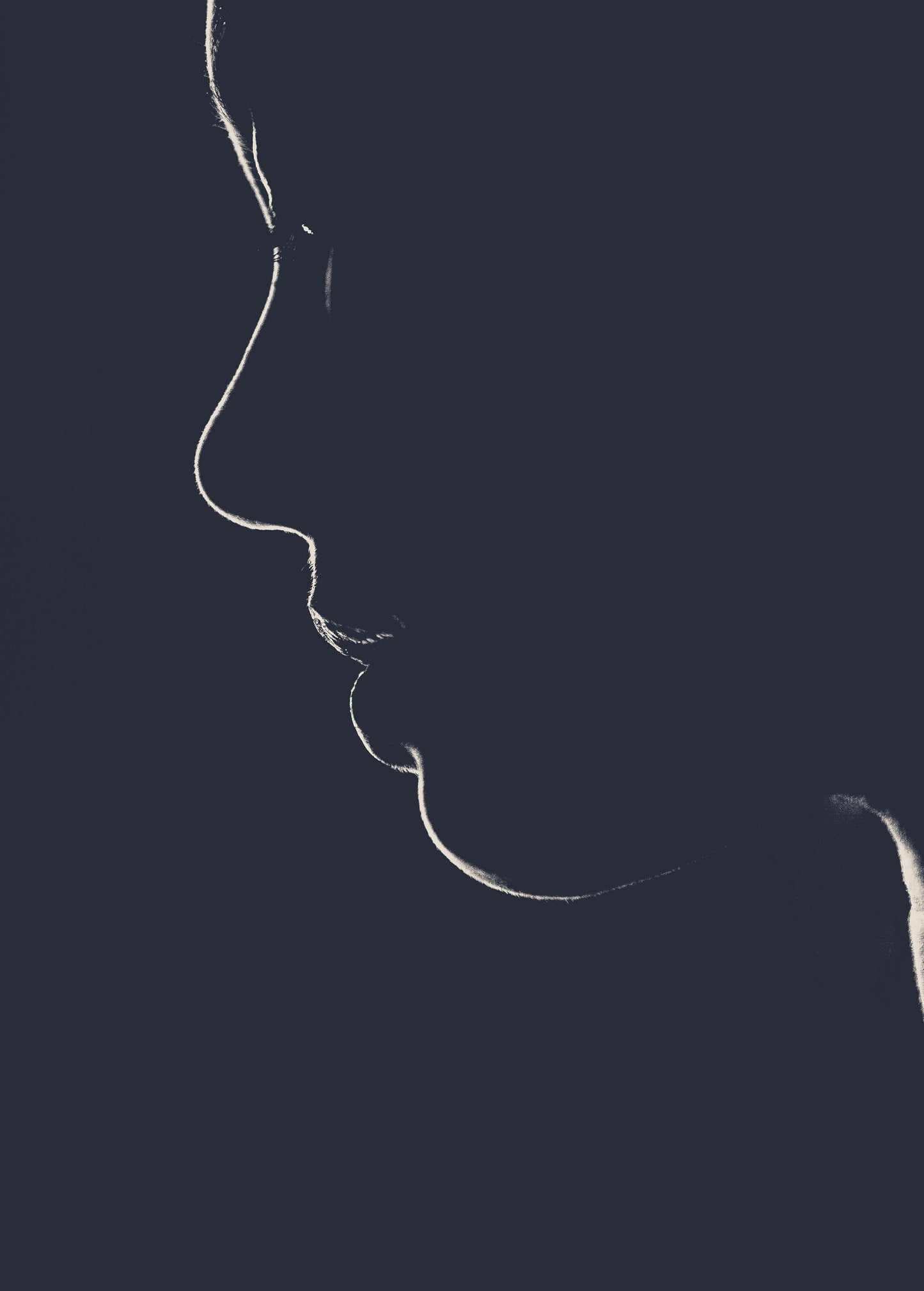 Feminine