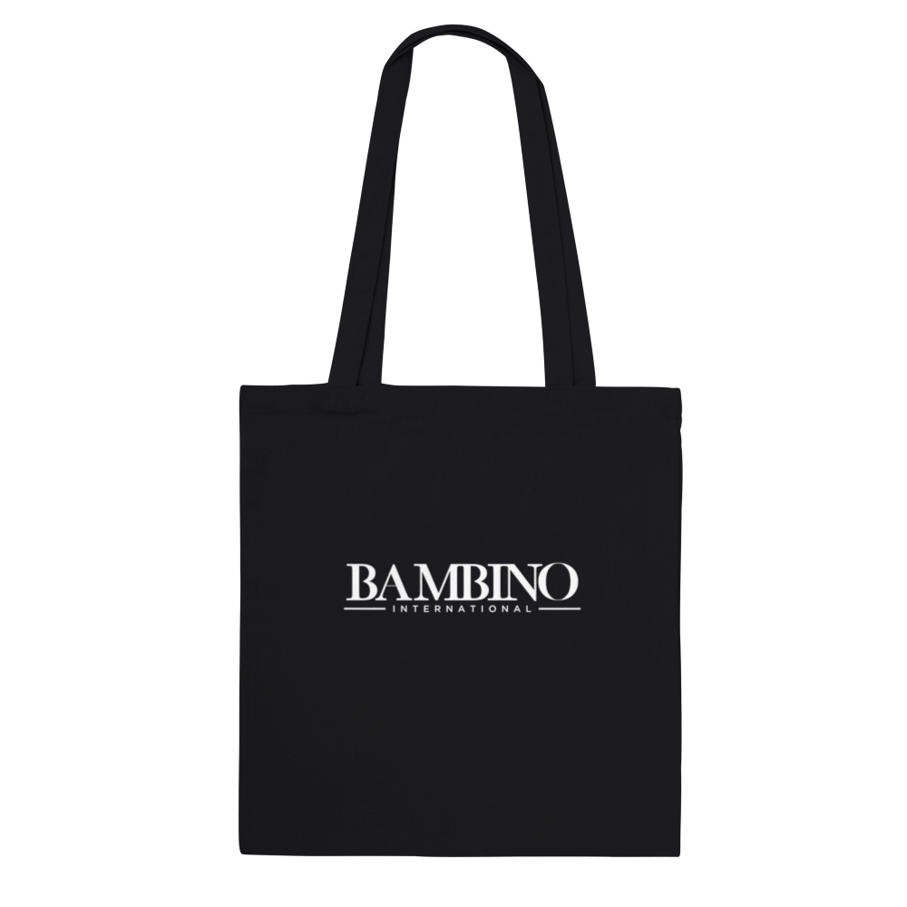 Bride Vibes Tote Bag