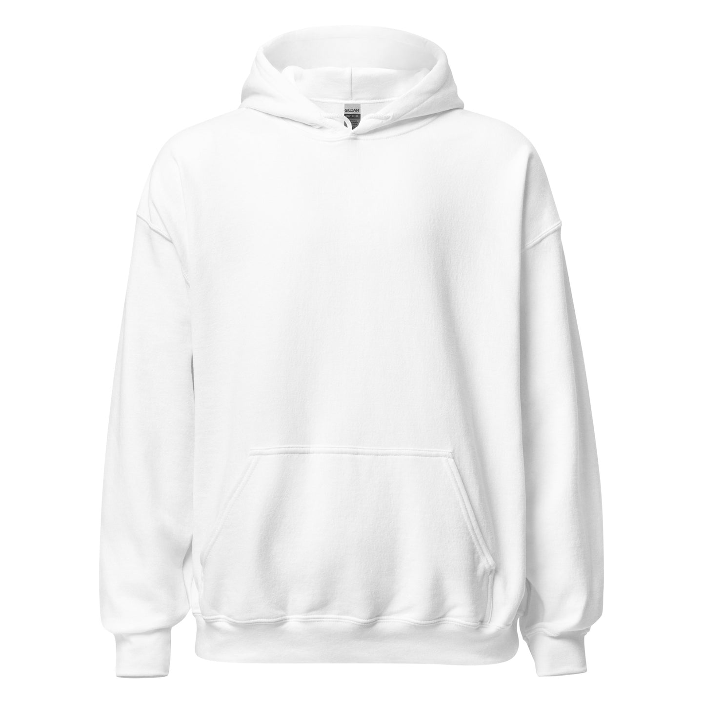 Filthy Animal Unisex Hoodie