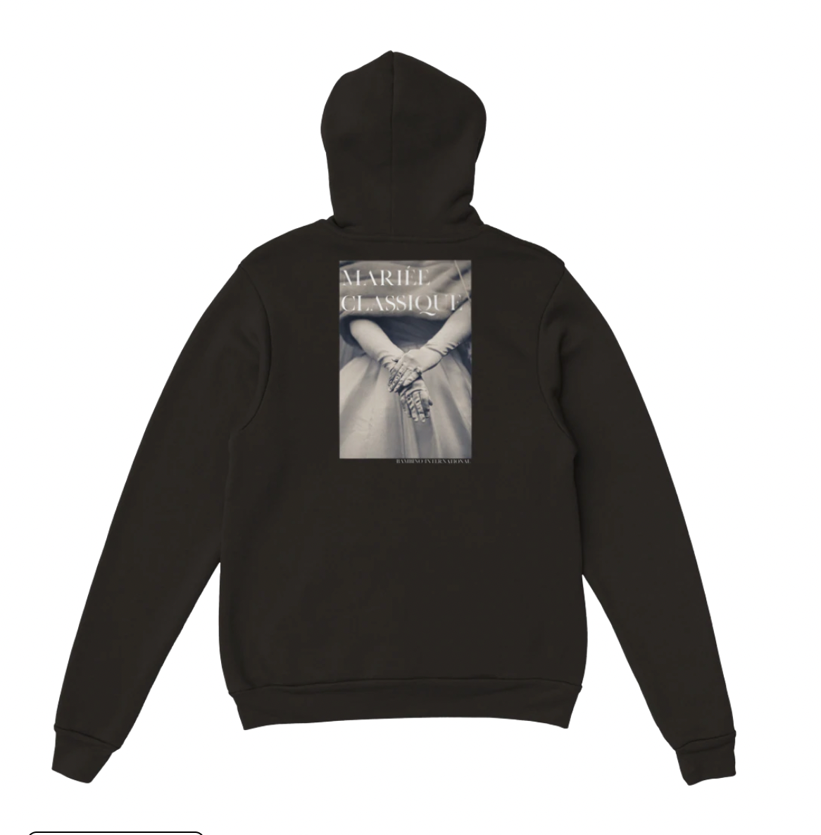 BI Artist Collection – The BI Boutique