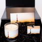 Paris Gift Set