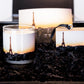 Paris Gift Set