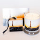 Paris Gift Set with Sweet Treats