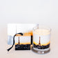 Paris Gift Set