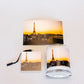 Paris Gift Set
