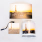 Paris Gift Set