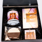 NYC Gift Set with Sweet Treats