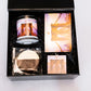 NYC Gift Set with Sweet Treats