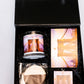 NYC Gift Set with Sweet Treats