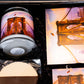 NYC Gift Set with Sweet Treats