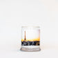Paris Candle
