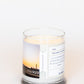 Paris Candle