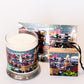 Cincinnati Gift Set