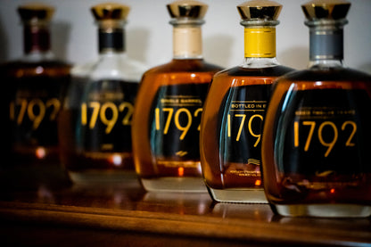 1972