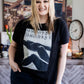 Magnifique Unisex t-shirt