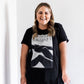 Magnifique Unisex t-shirt