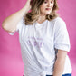 Not Today, Cupid Unisex T-shirt