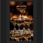 Champagne Pour