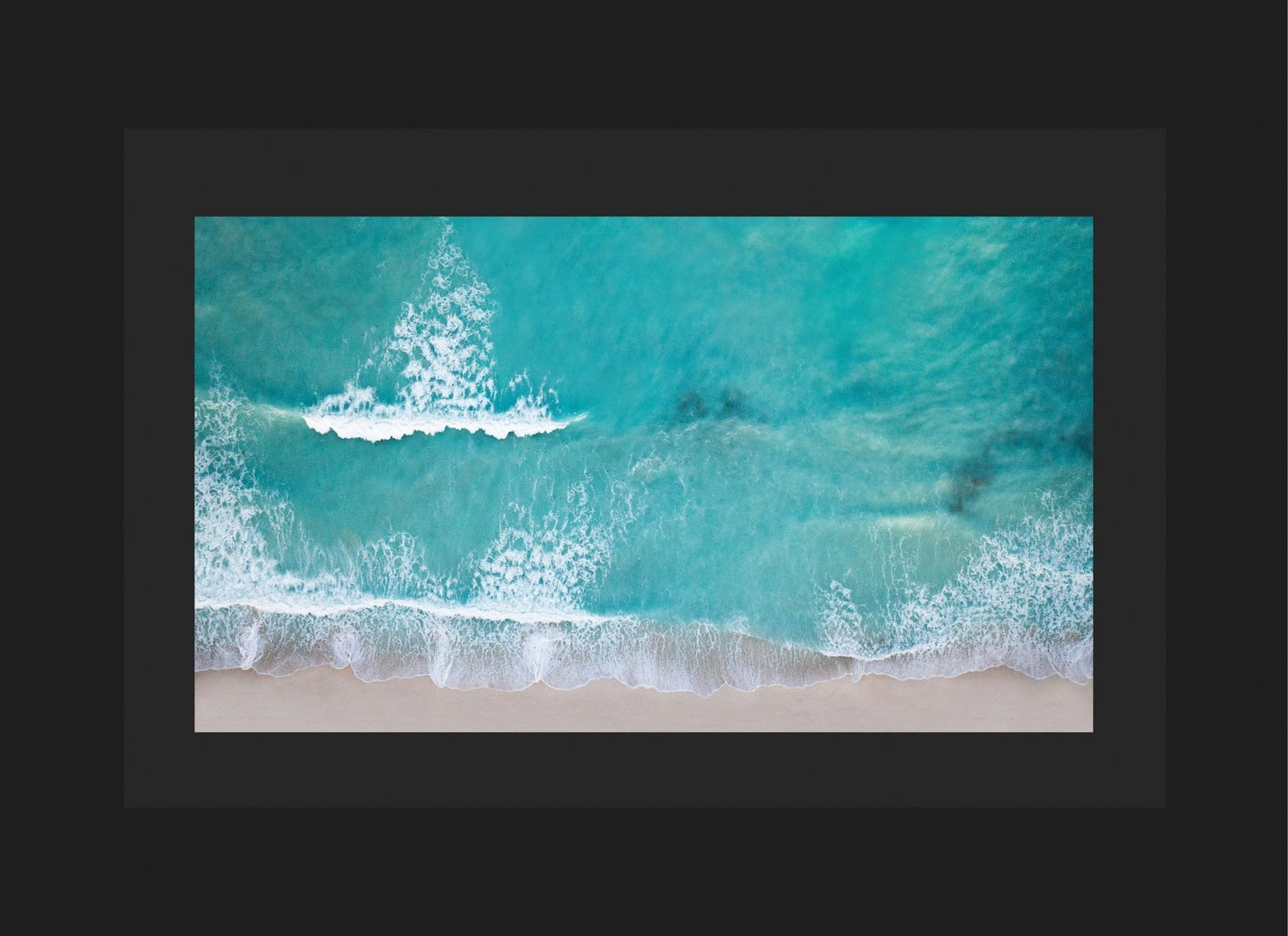 Paradise