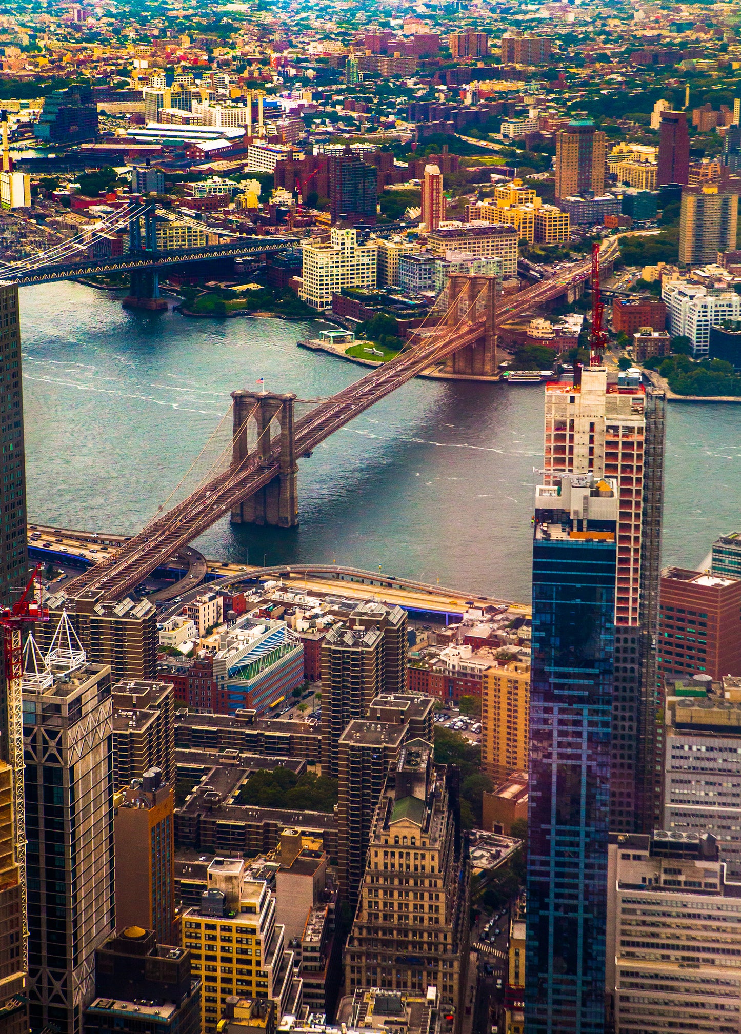 Brooklyn