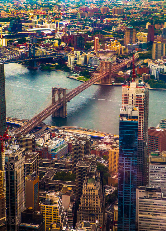 Brooklyn