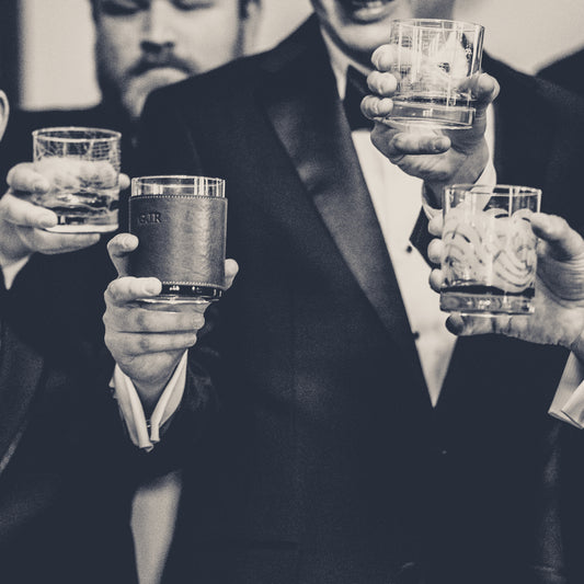Cheers