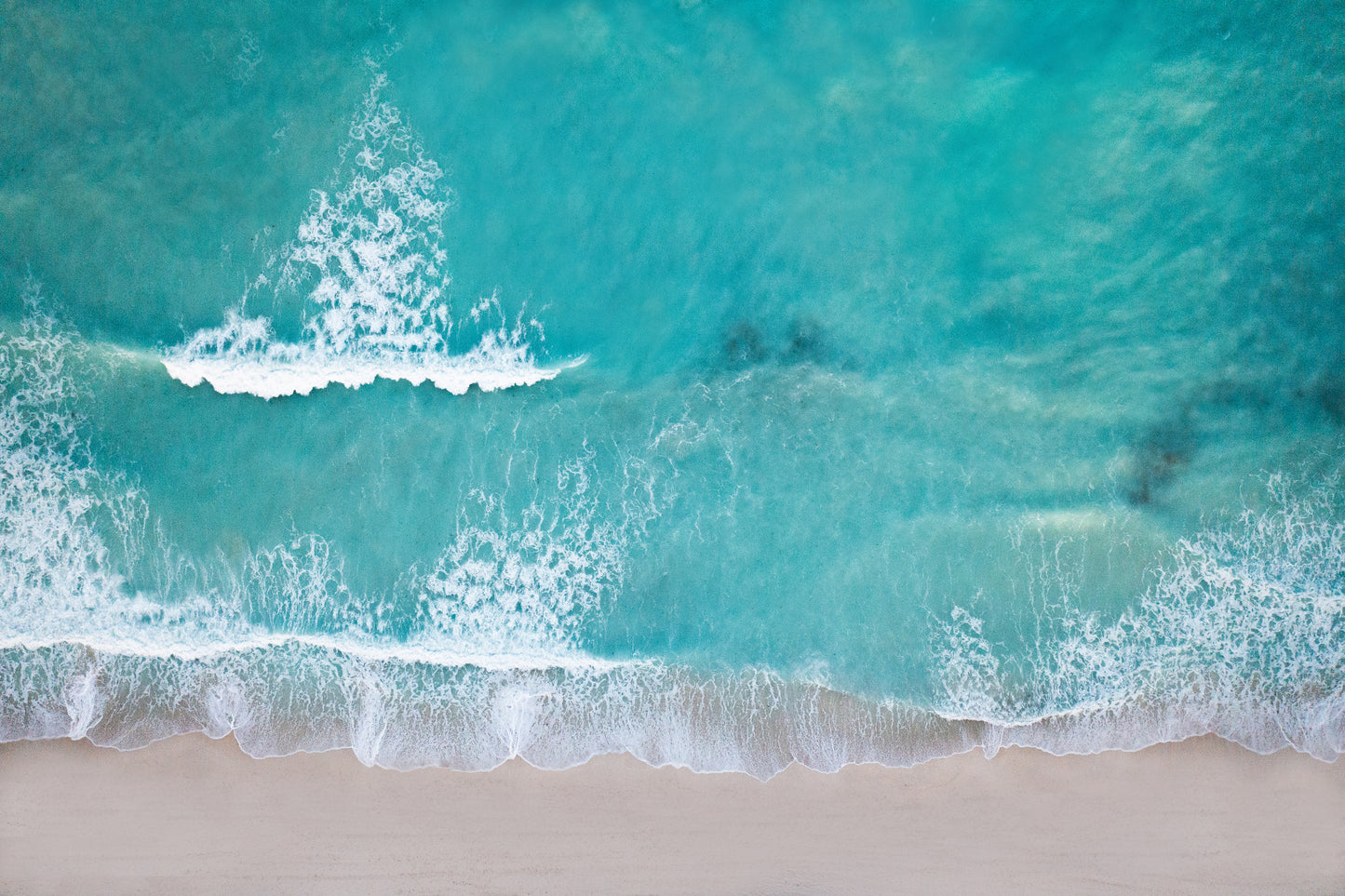 Paradise
