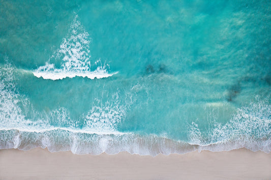 Paradise