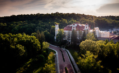 West Baden