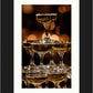 Champagne Pour