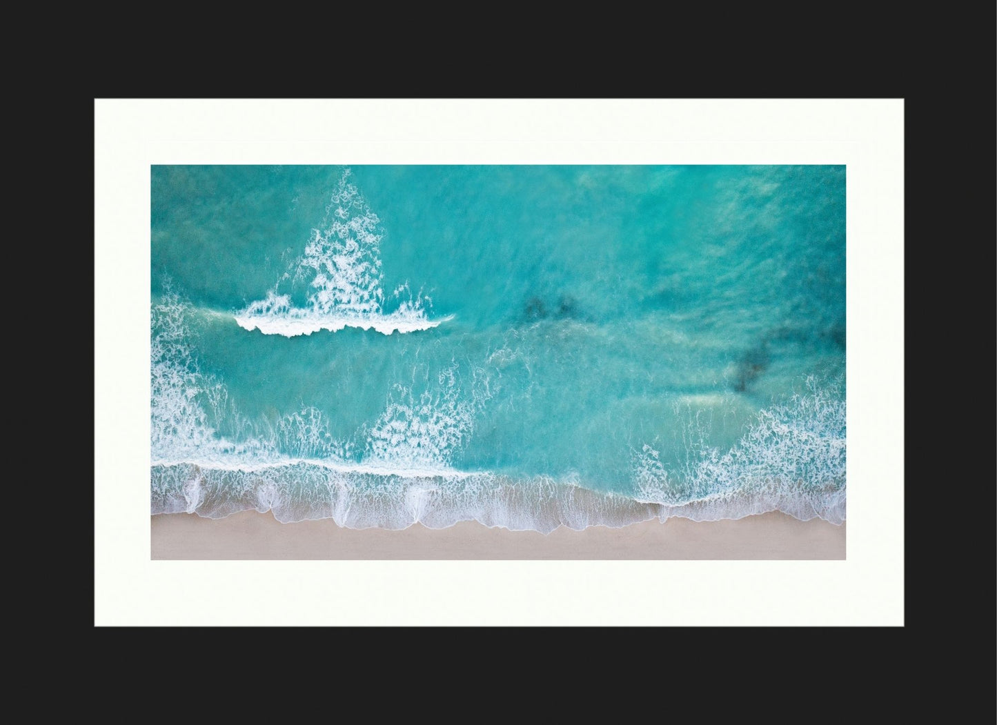 Paradise