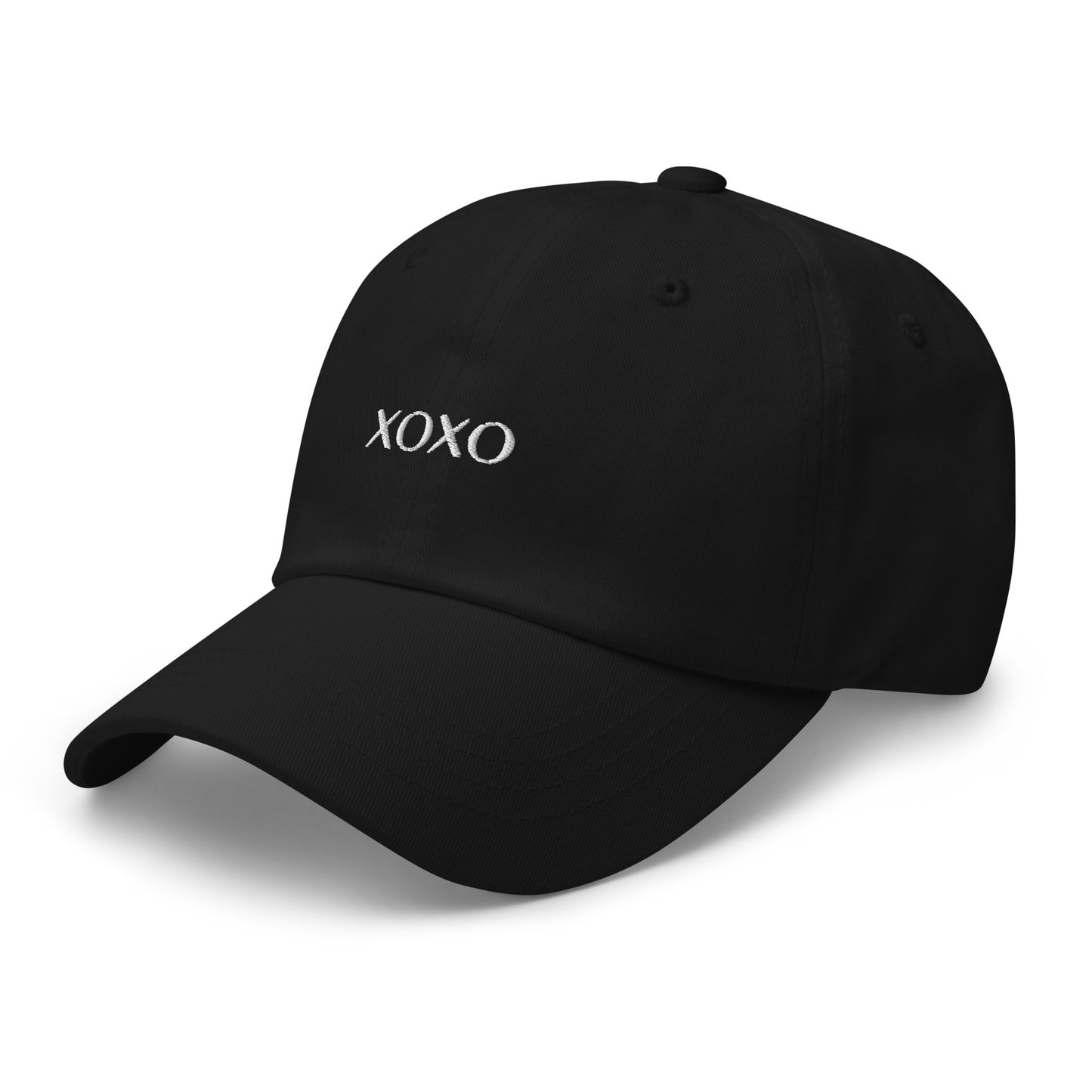 XOXO Dad Hat