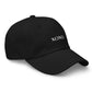 XOXO Dad Hat