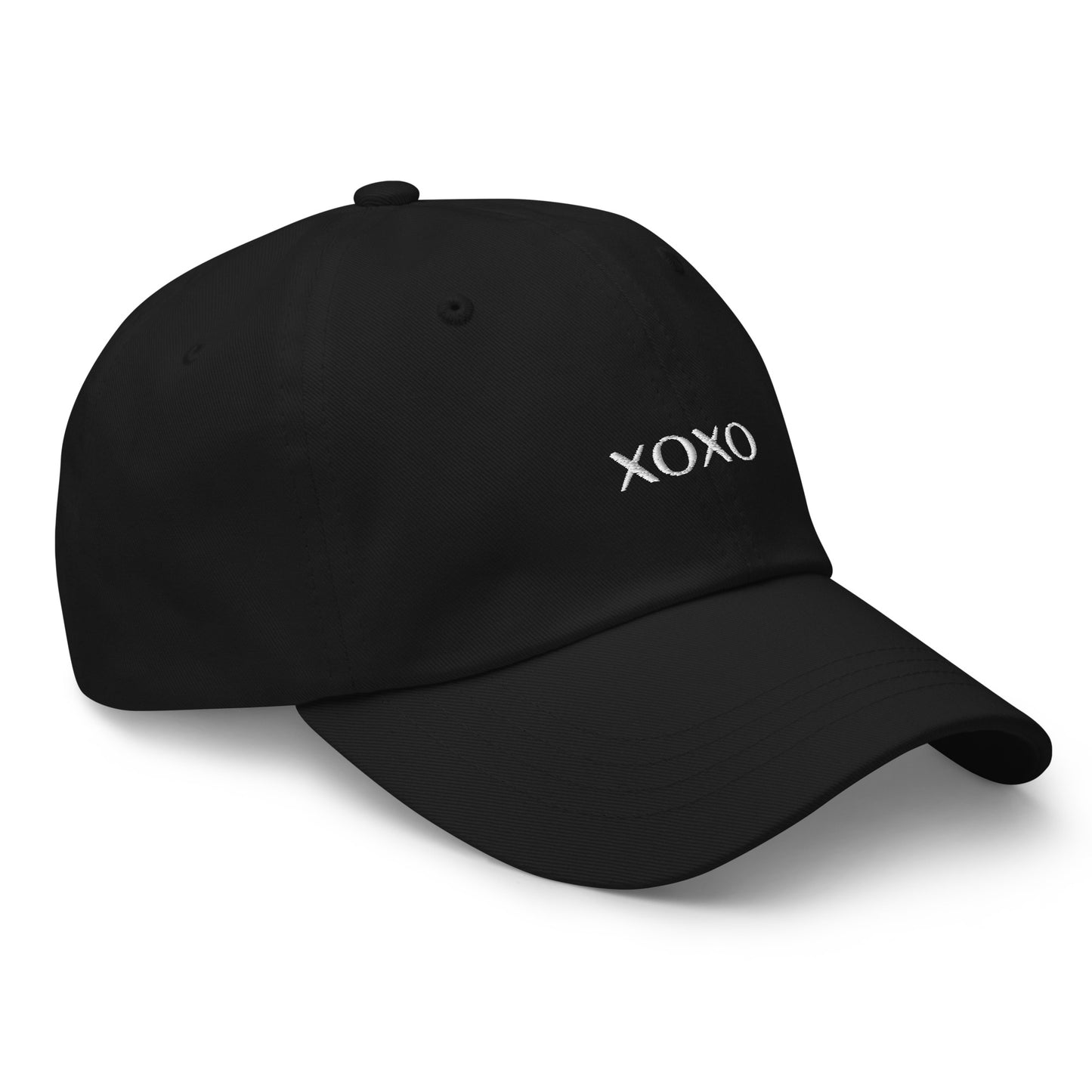 XOXO Dad Hat