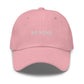 Be Mine Dad Hat