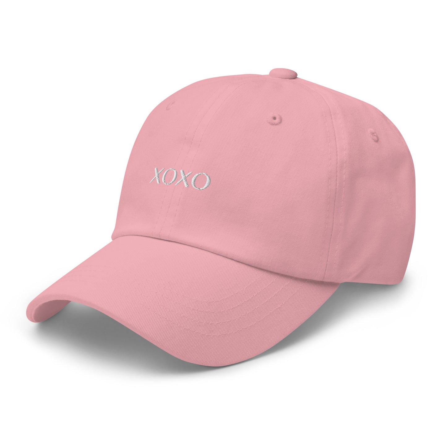 XOXO Dad Hat