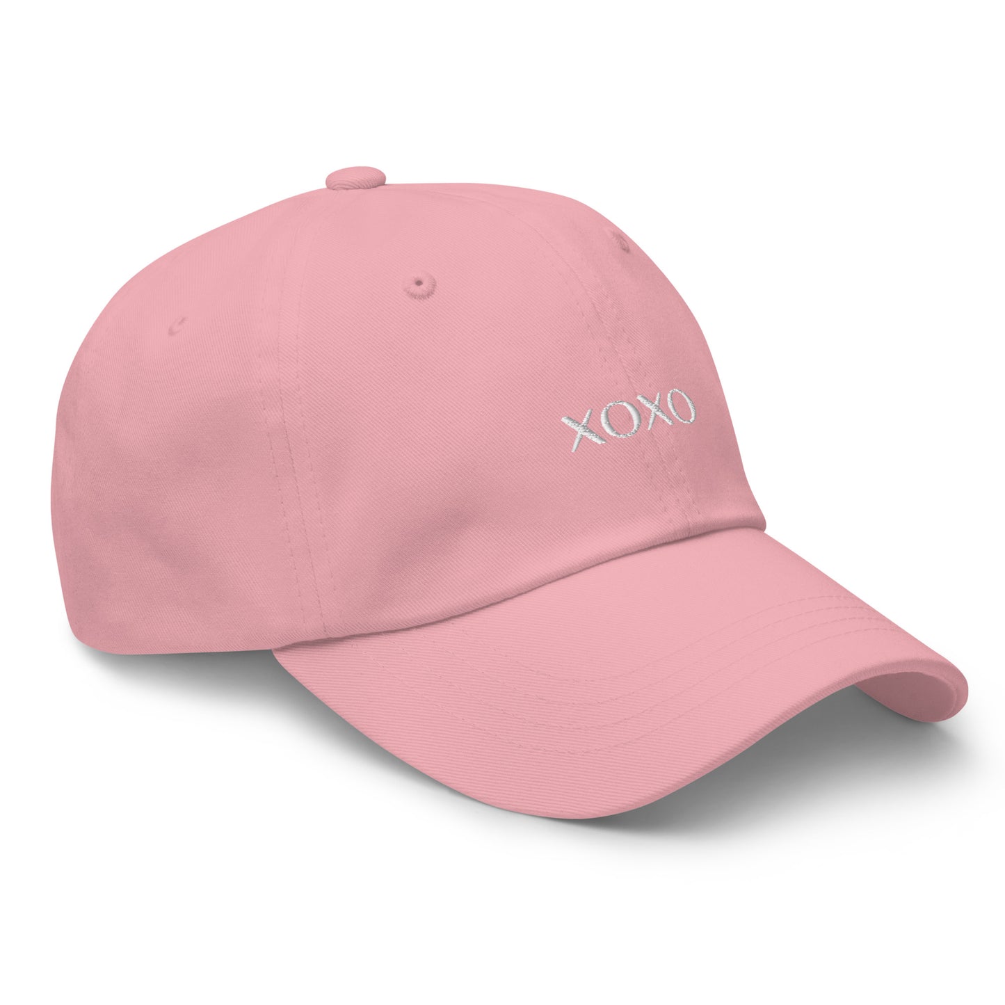 XOXO Dad Hat