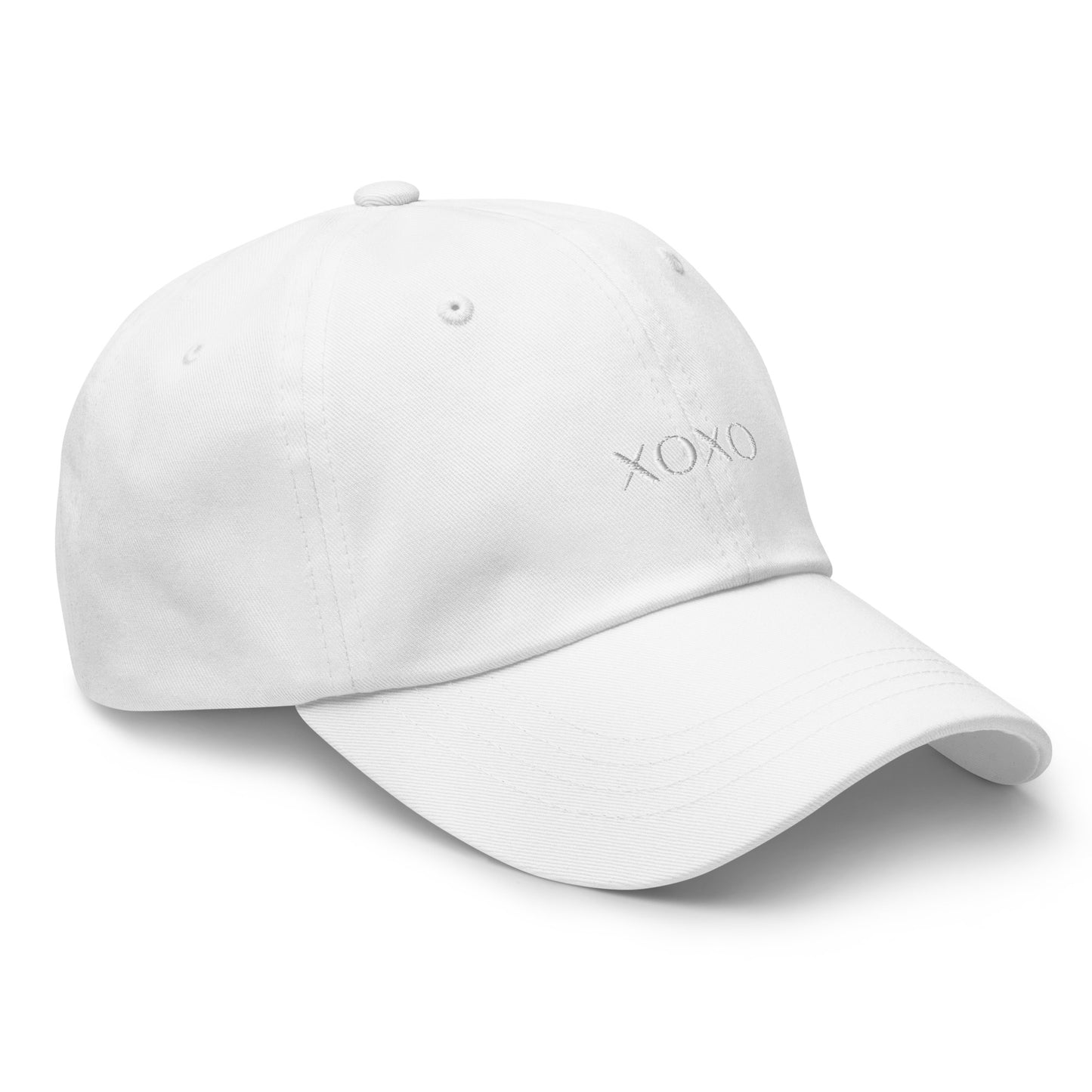 XOXO Dad Hat