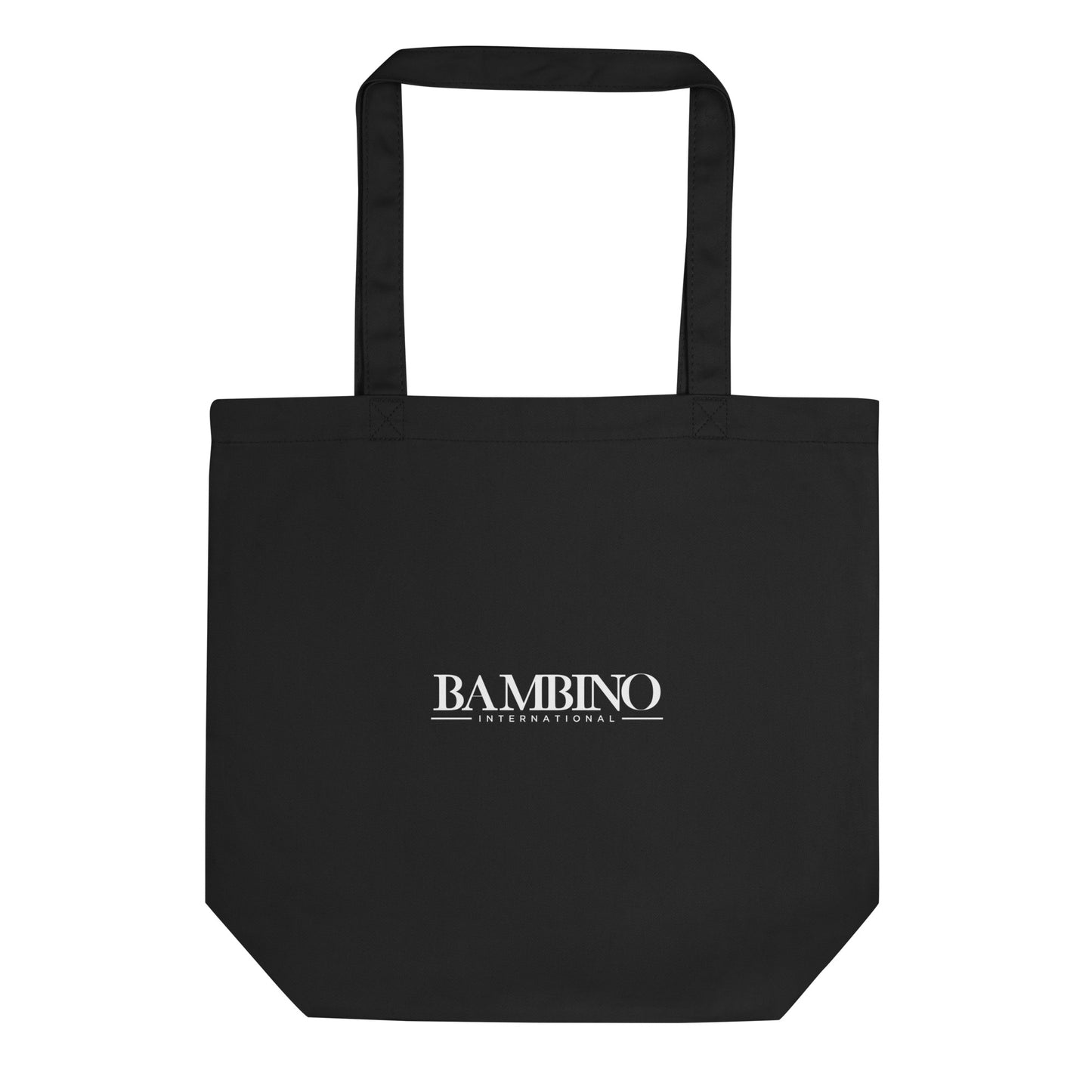 Bride Vibes Eco Tote Bag