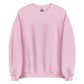 Snow Day Unisex Sweatshirt